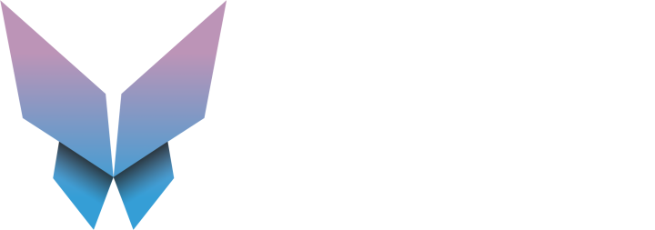 Topics